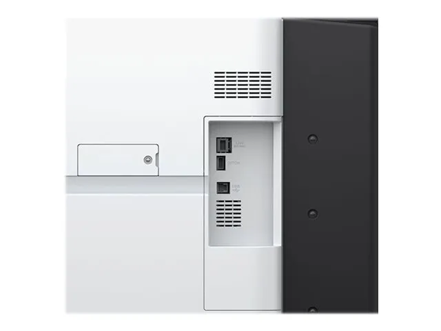 Epson SureColor SC-T5405 - Med stander - 36