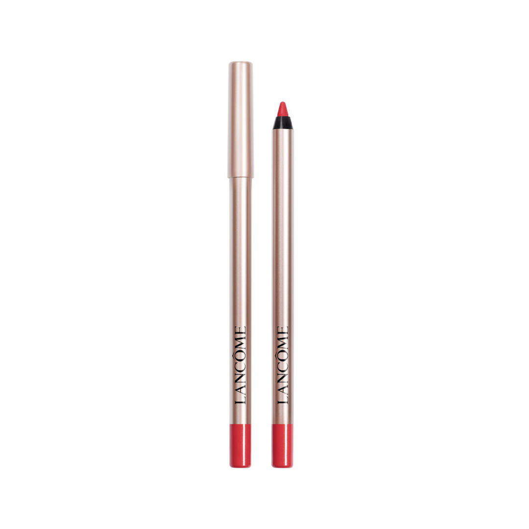 Lancôme Idôle Delineador de Lábios com Acabamento Mate