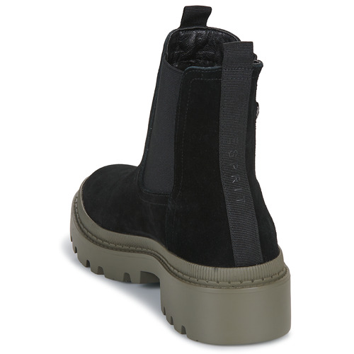 Esprit - 082EK1W318 - Noir