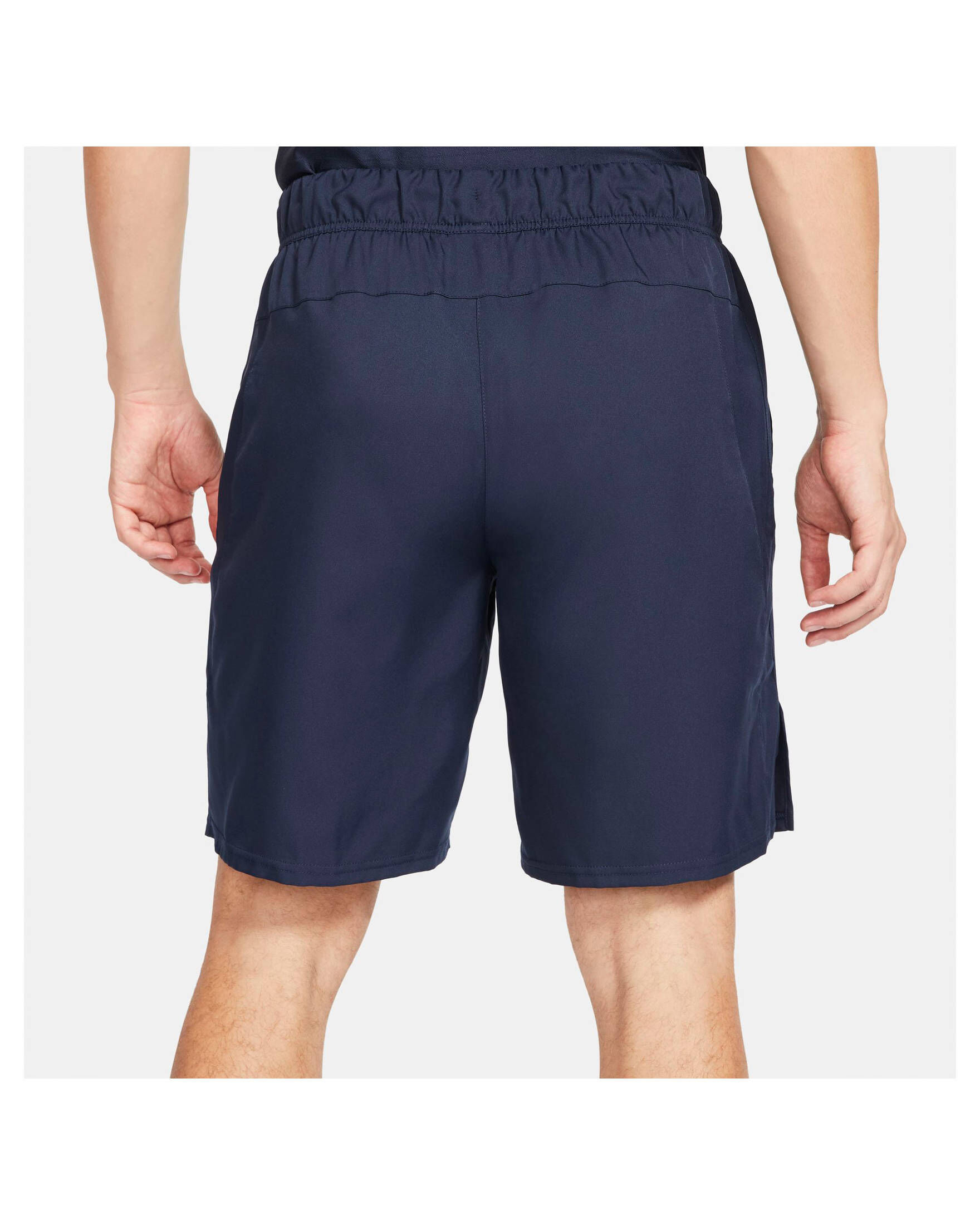 Nike| Herren Tennisshorts NIKECOURT VICTORY