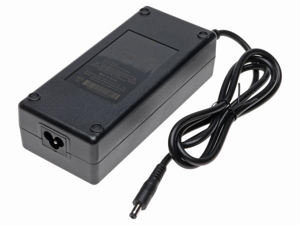 Bafang 36V Standard Oplader