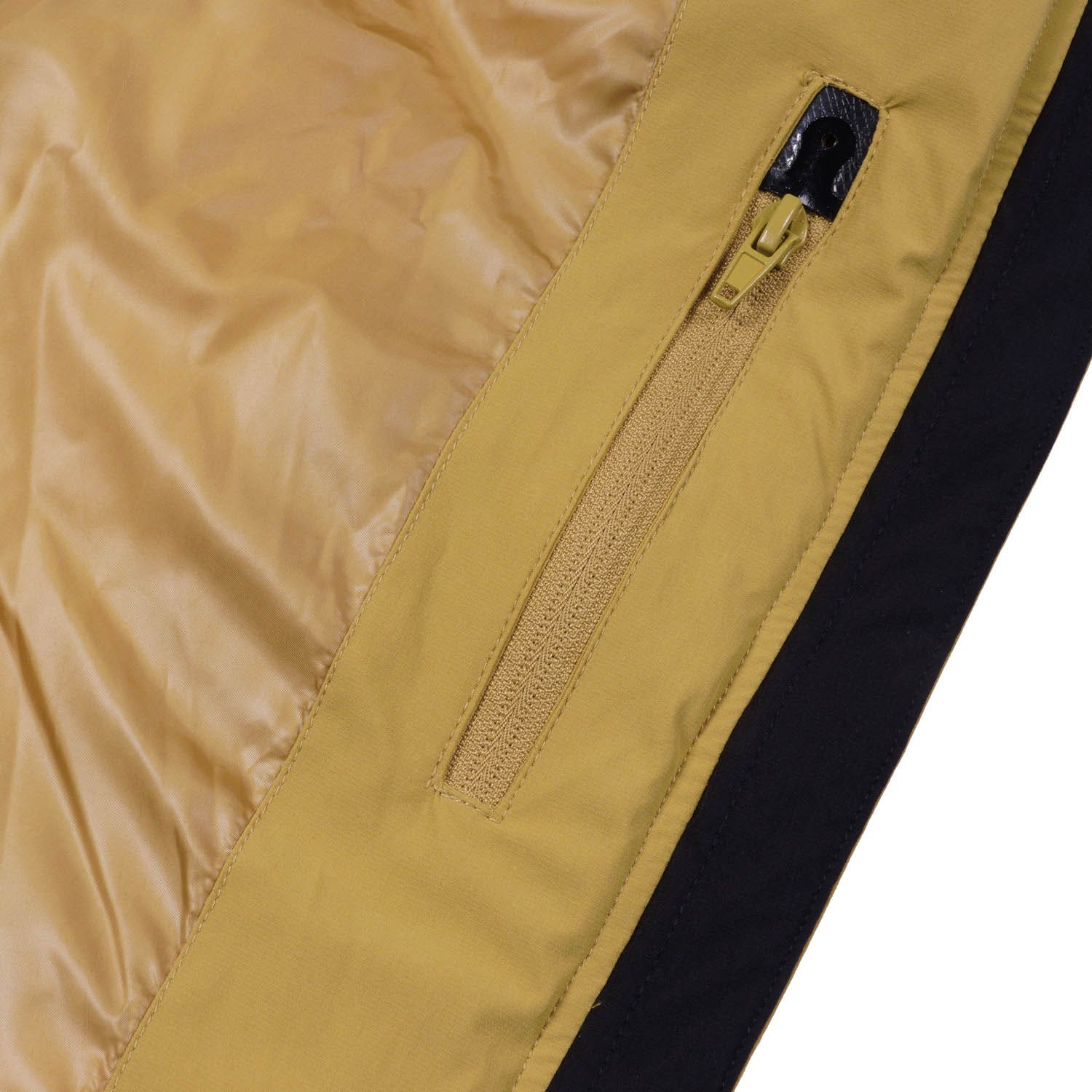 Luhta  Hellesby Coat