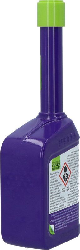 Wynns - Petrol Plus - Additief - 325ml