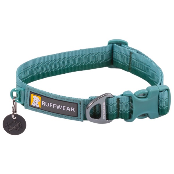 Ruffwear - Front Range Collar - Collier pour chien