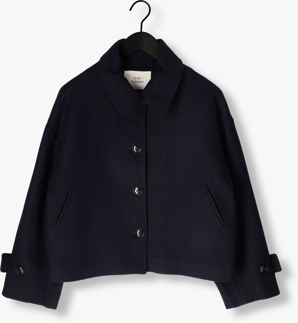 donkerblauwe ruby tuesday jack mari