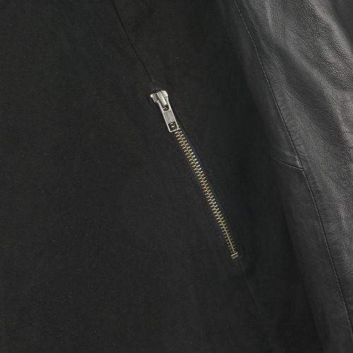 Naf Naf - COCOTTE - Noir