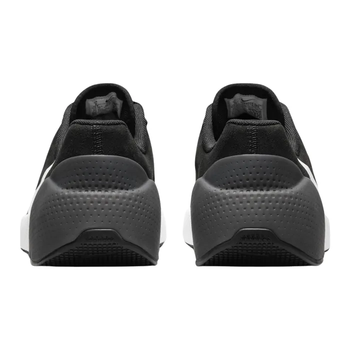 Nike Air Zoom Schoenen Heren