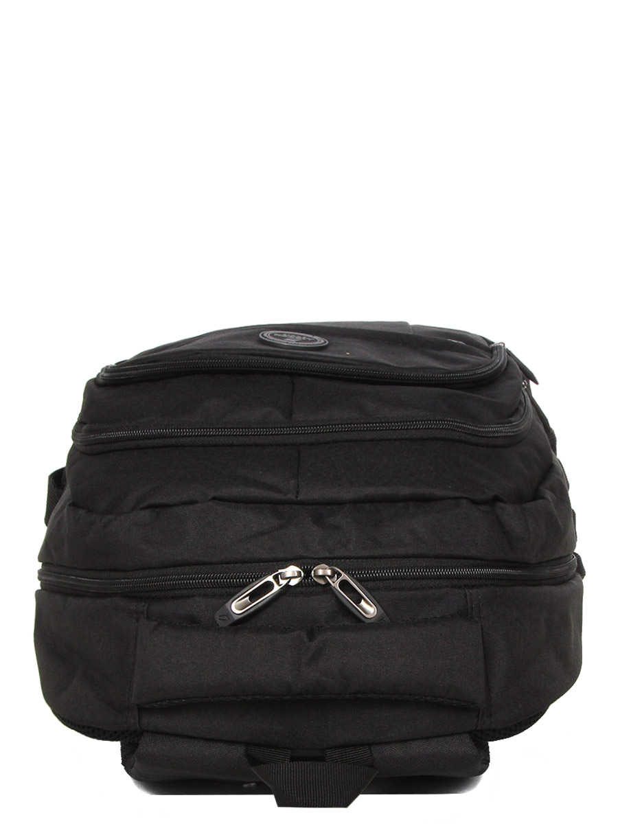 Sac À dos Airtex Acrux L