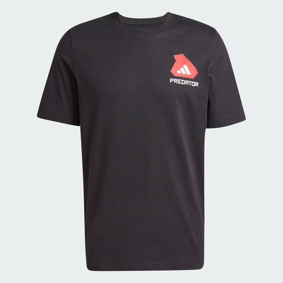 Adidas T-shirt graphique Predator History