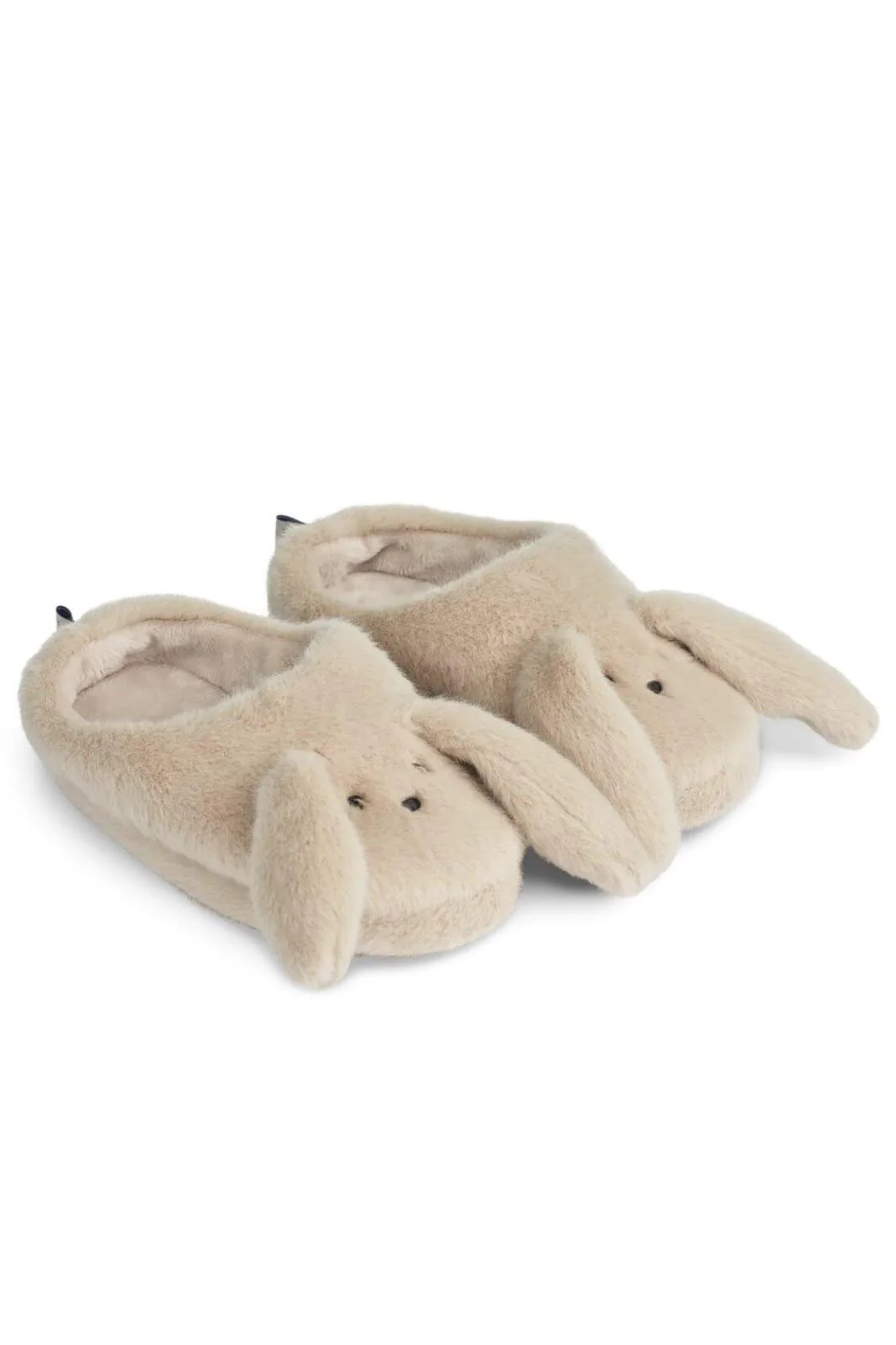 Liewood Aviaja Rabbit Slippers