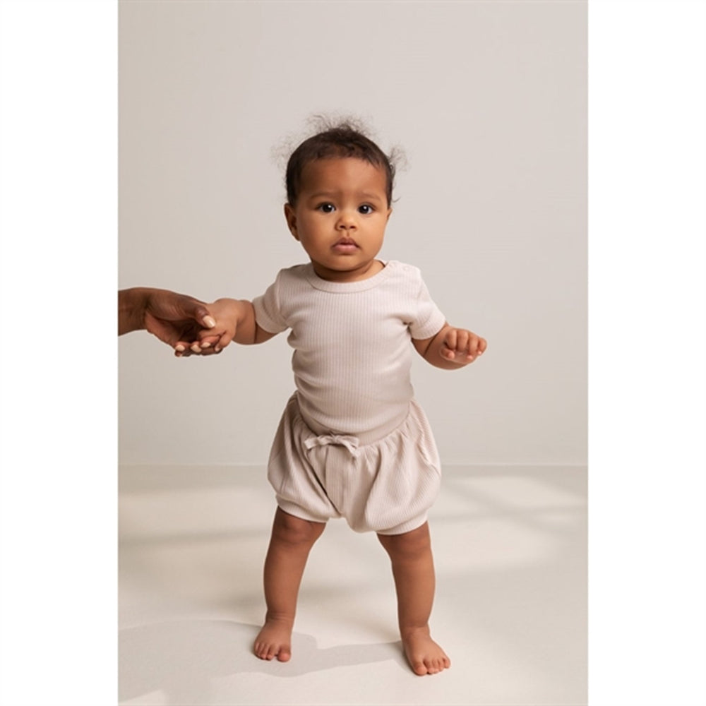 Modal Powder Chalk Bloomers - MarMar → Luksusbaby.dk