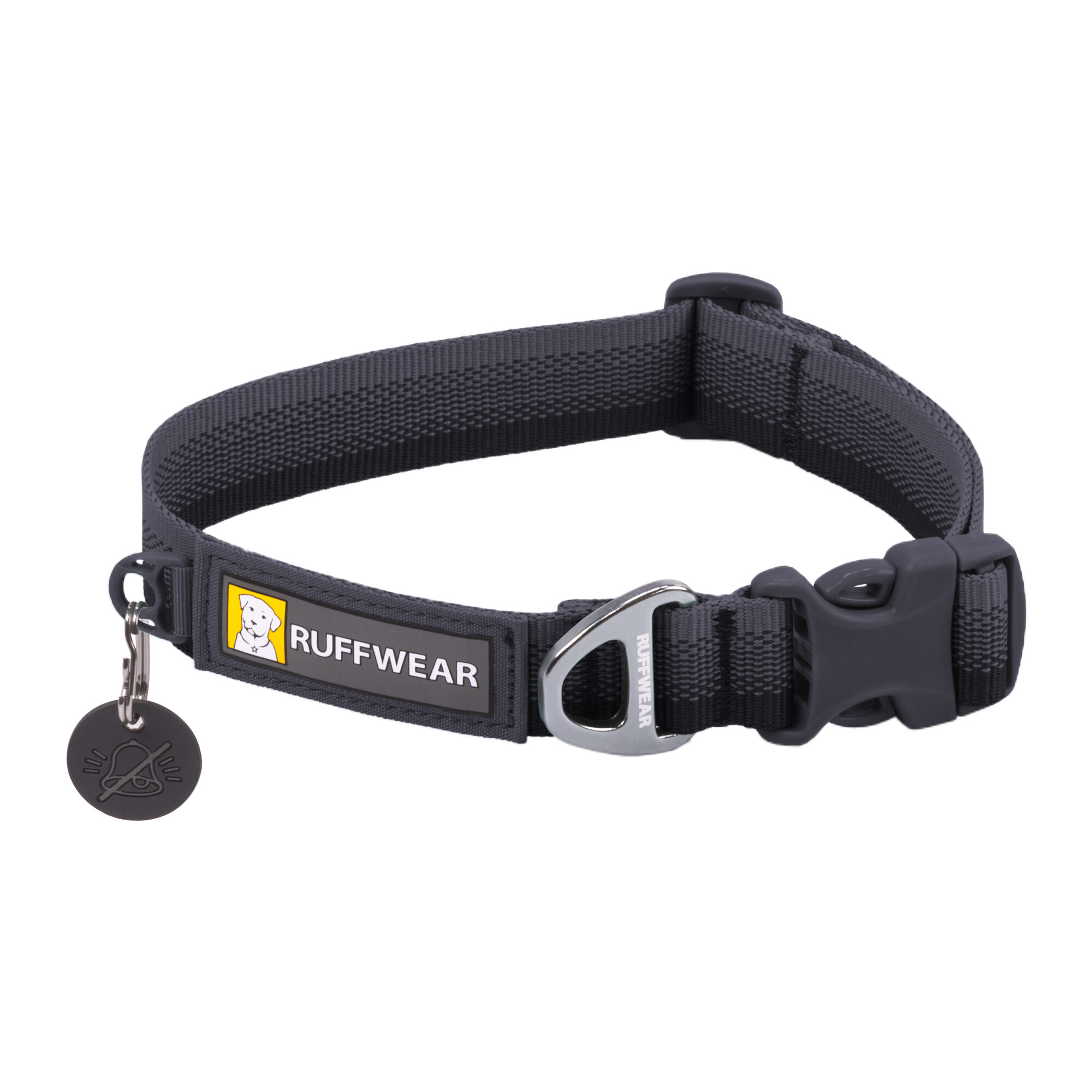 Ruffwear Front Range Halsband