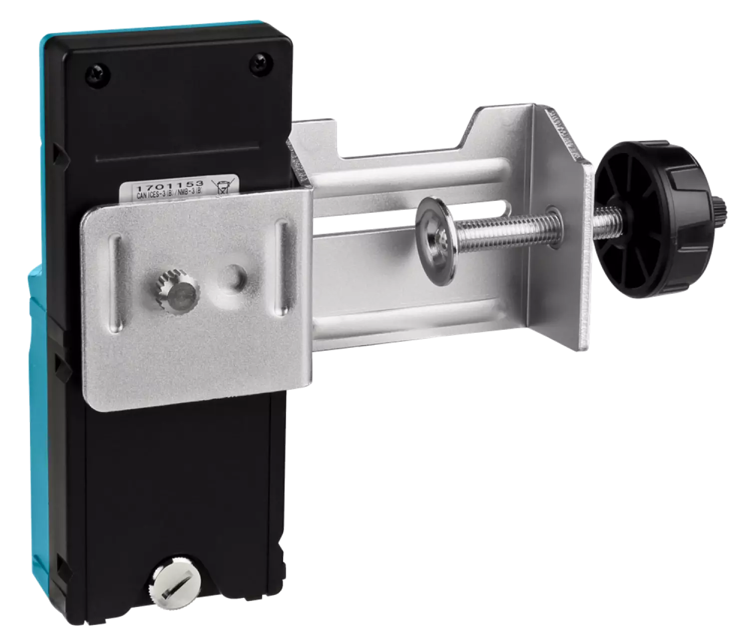Makita TK0LDG301G Laserlijn ontvanger LDG-3
