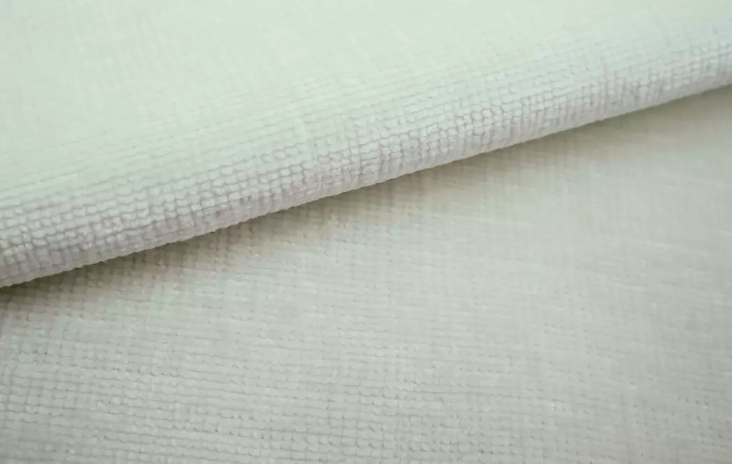 Ecksofa Violet