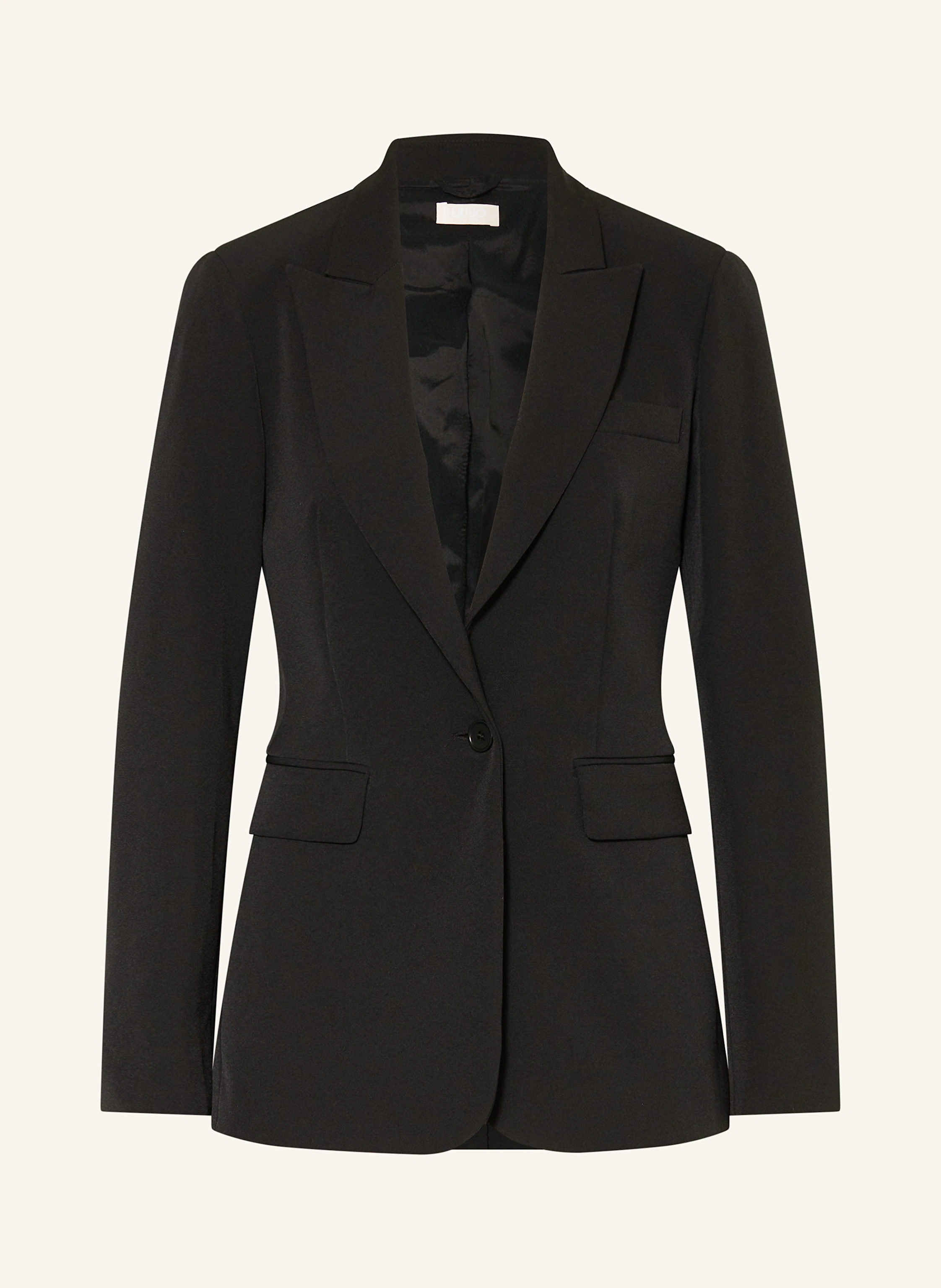 LIU JO Blazer