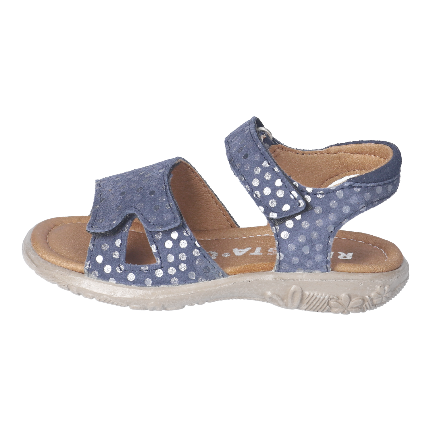 MONI - Sandalen