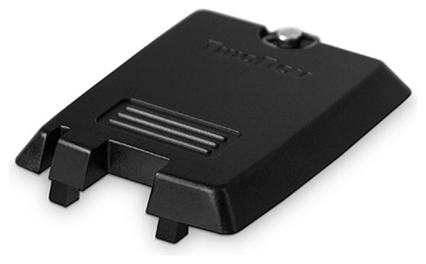 Couvercle pour GPS Horizon (sans QuickLock) TwoNav