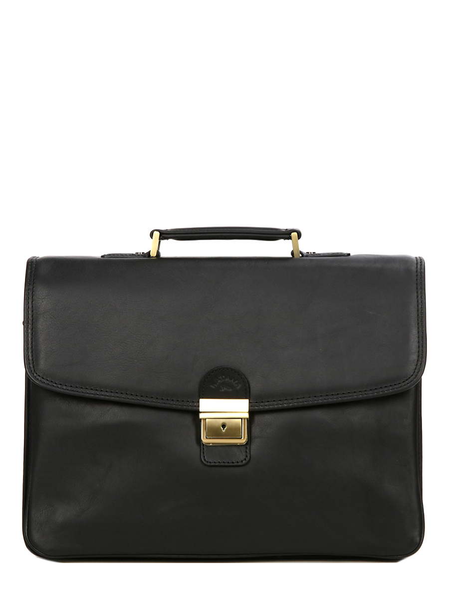 Serviette Katana Premium 41 cm - 4 soufflets