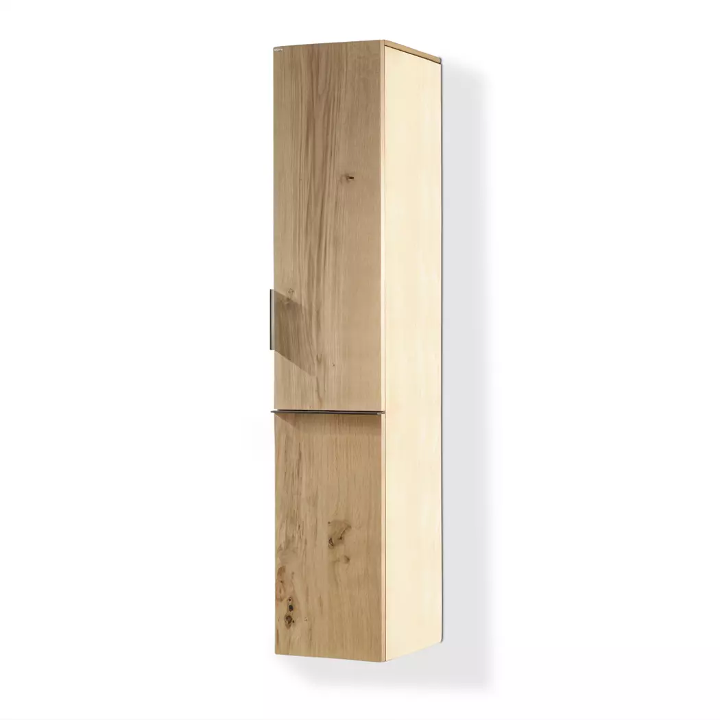 Hochschrank Vquell