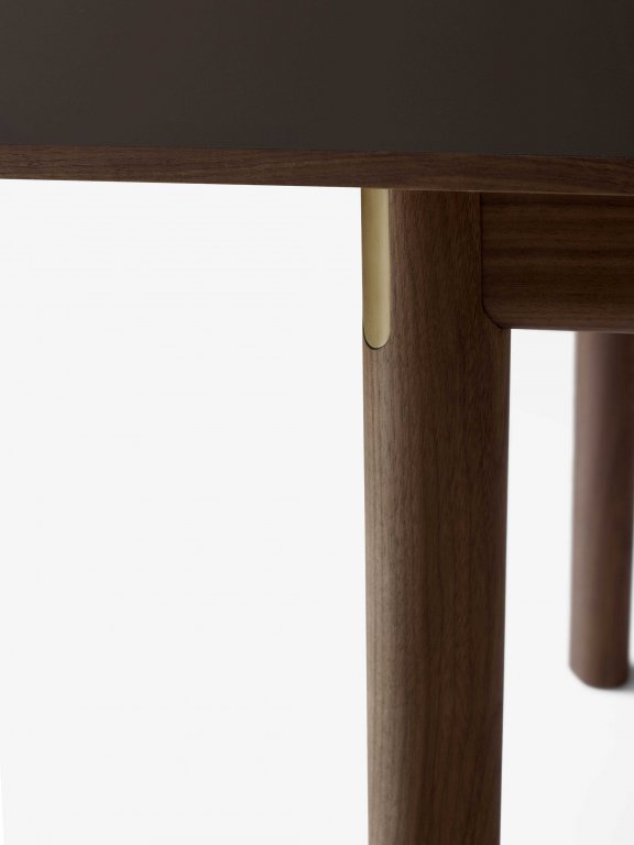 &tradition Patch HW2 tafel 240x100 Oak, Fenix 0748