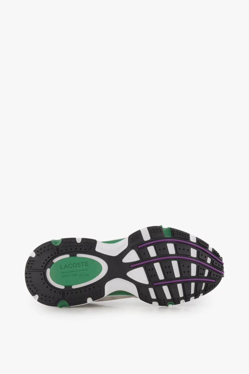 Lacoste 2K24 Herren Sneaker