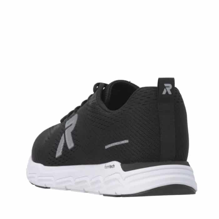 Rieker Sneakers Herre 09106-00