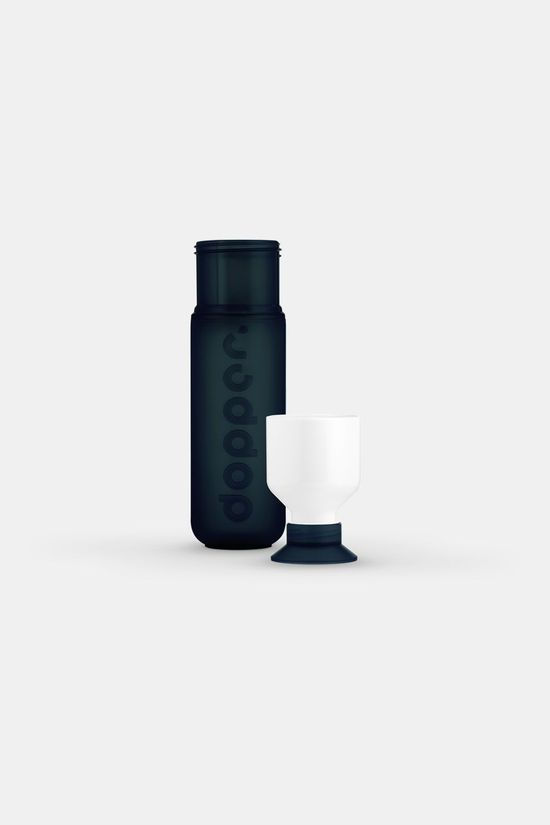 Dopper Dopper Original Drinkfles