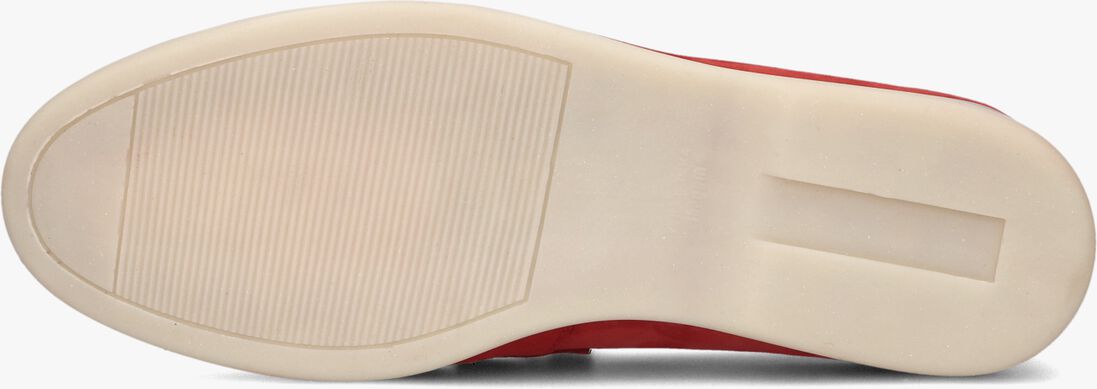 NOTRE-V rode notre-v loafers 179