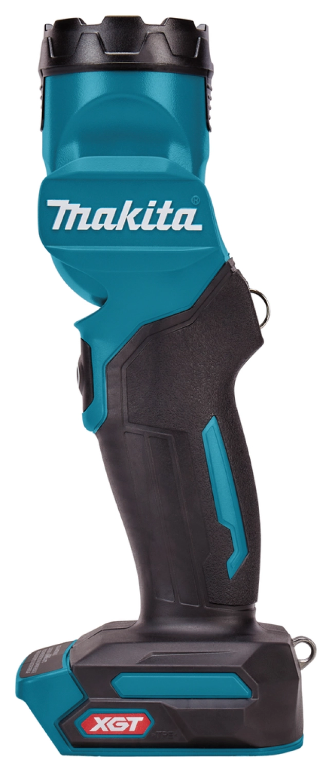 Makita DEAML001G XGT 40V Max Li-ion accu zaklamp LED body - 160Lm