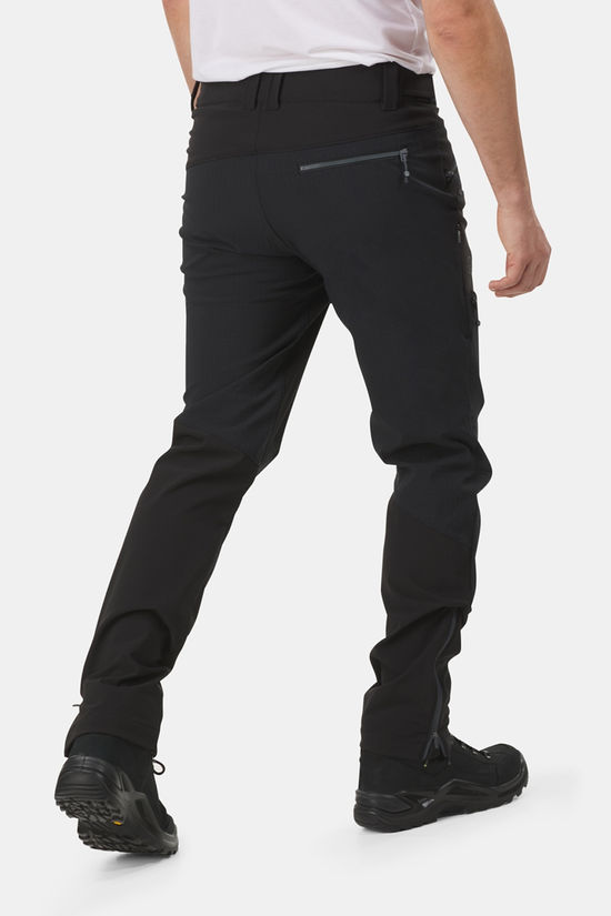 Ternua Ternua Selkenar Broek