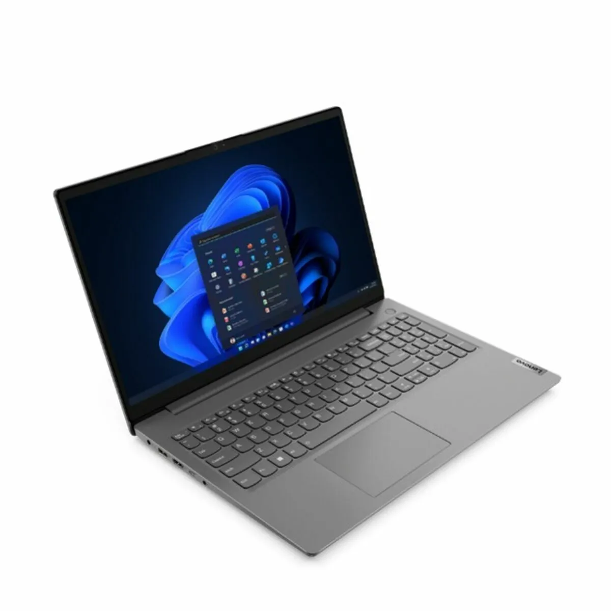 Lenovo V15