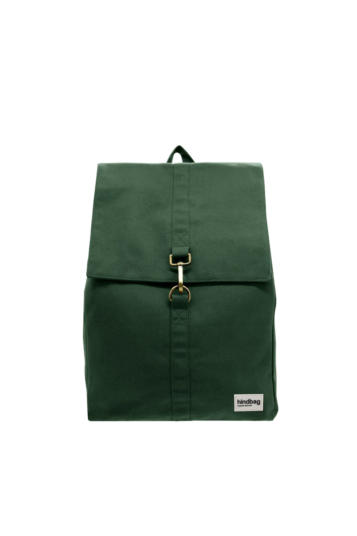 Sac à dos Guillaume Sapin