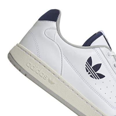 Sneakers homme NY 90 ADIDAS