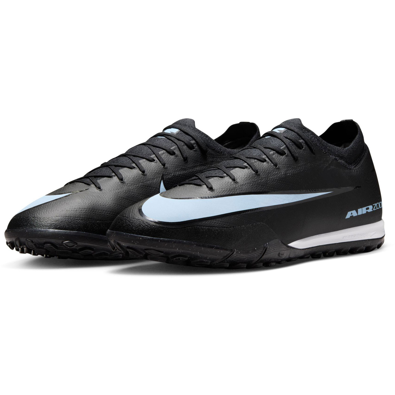 Nike Mercurial Zoom Vapor 16 Pro TF