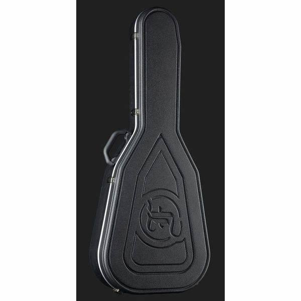 Furch Green DC-SR / SPE-L.R. Baggs