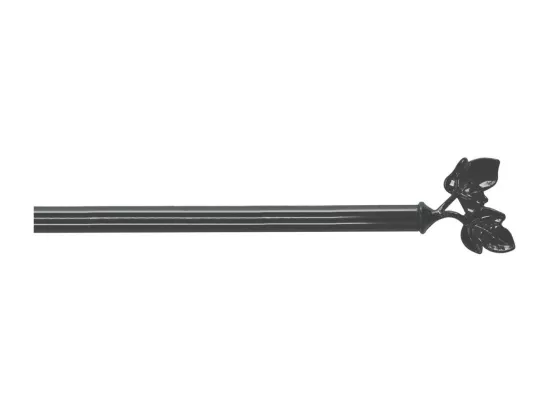 Tringle Déco Extensible 