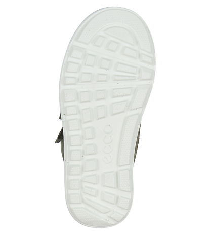Ecco Winterstiefel - Urban Snowboards - Tex - Tarmac