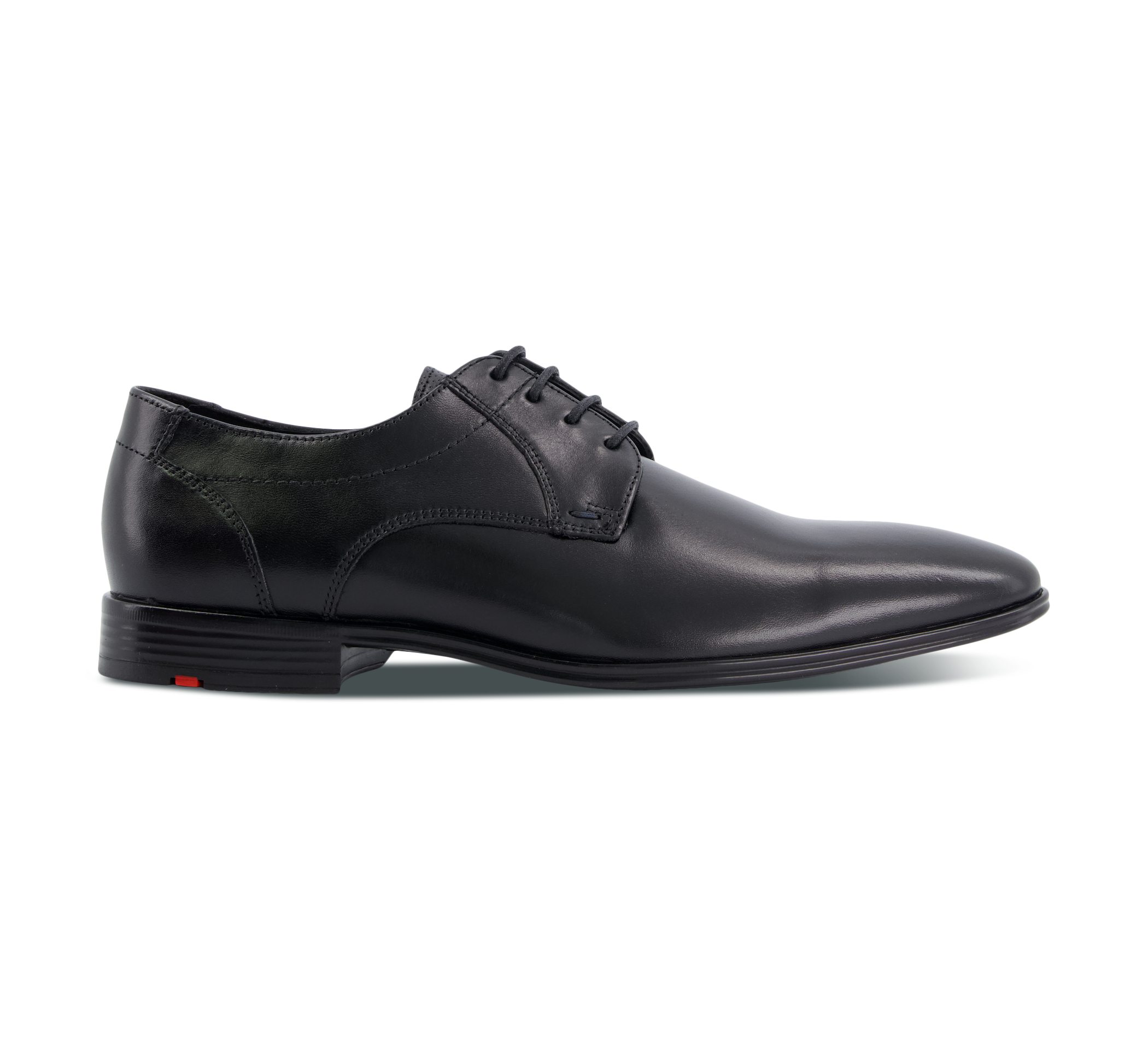 Lloyd Osmond - Business-Schuhe schwarz