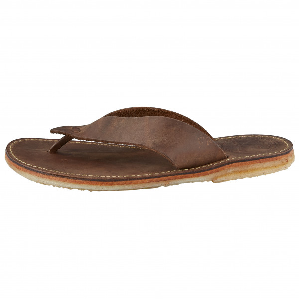 Duckfeet - Aero - Sandales