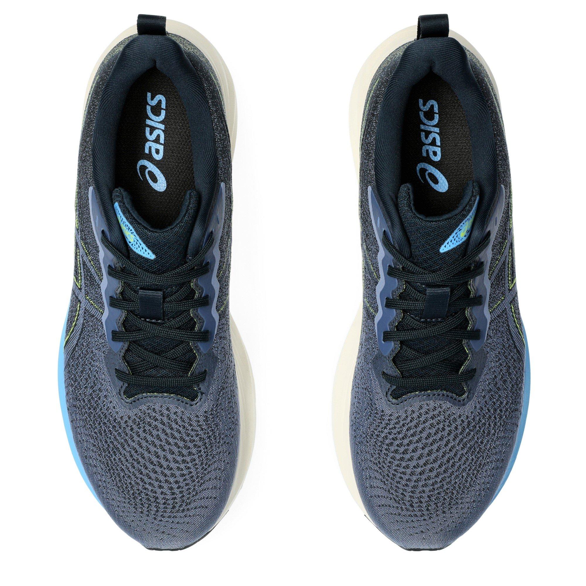 Asics Dynablast 4 Mens Running Shoes