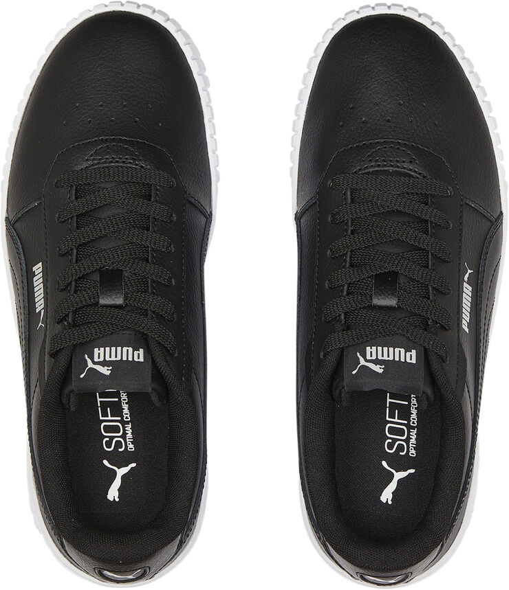 Puma Carina 2. 0 sneakers Sort
