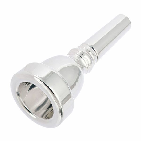 GEWA-CUP Alto Horn 6