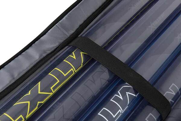 Fourreau Matrix Aquos Ultra Rod Holdall
