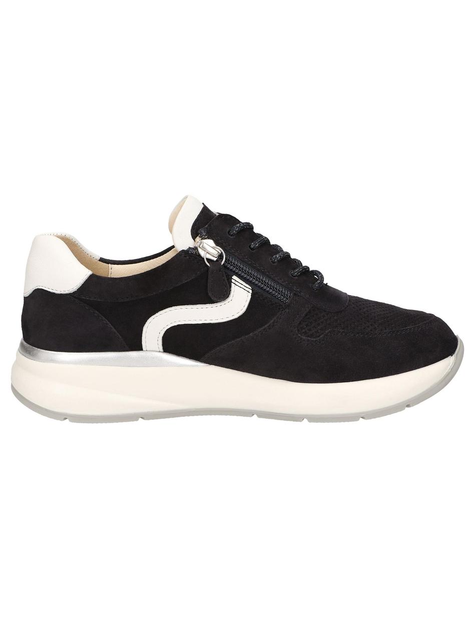 Sneaker Segolia-711-J