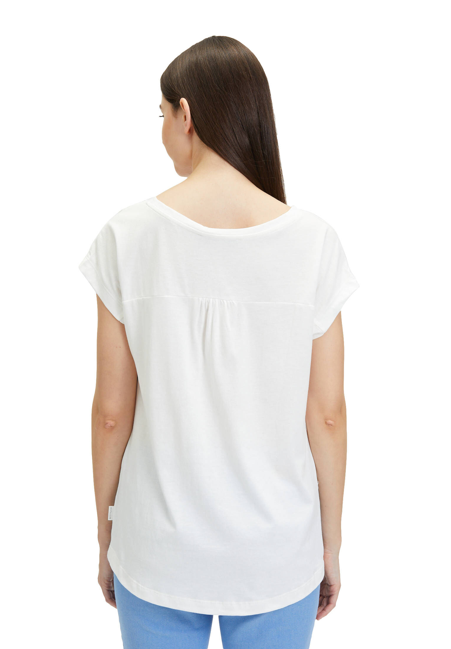 Betty & Co| Damen Shirt