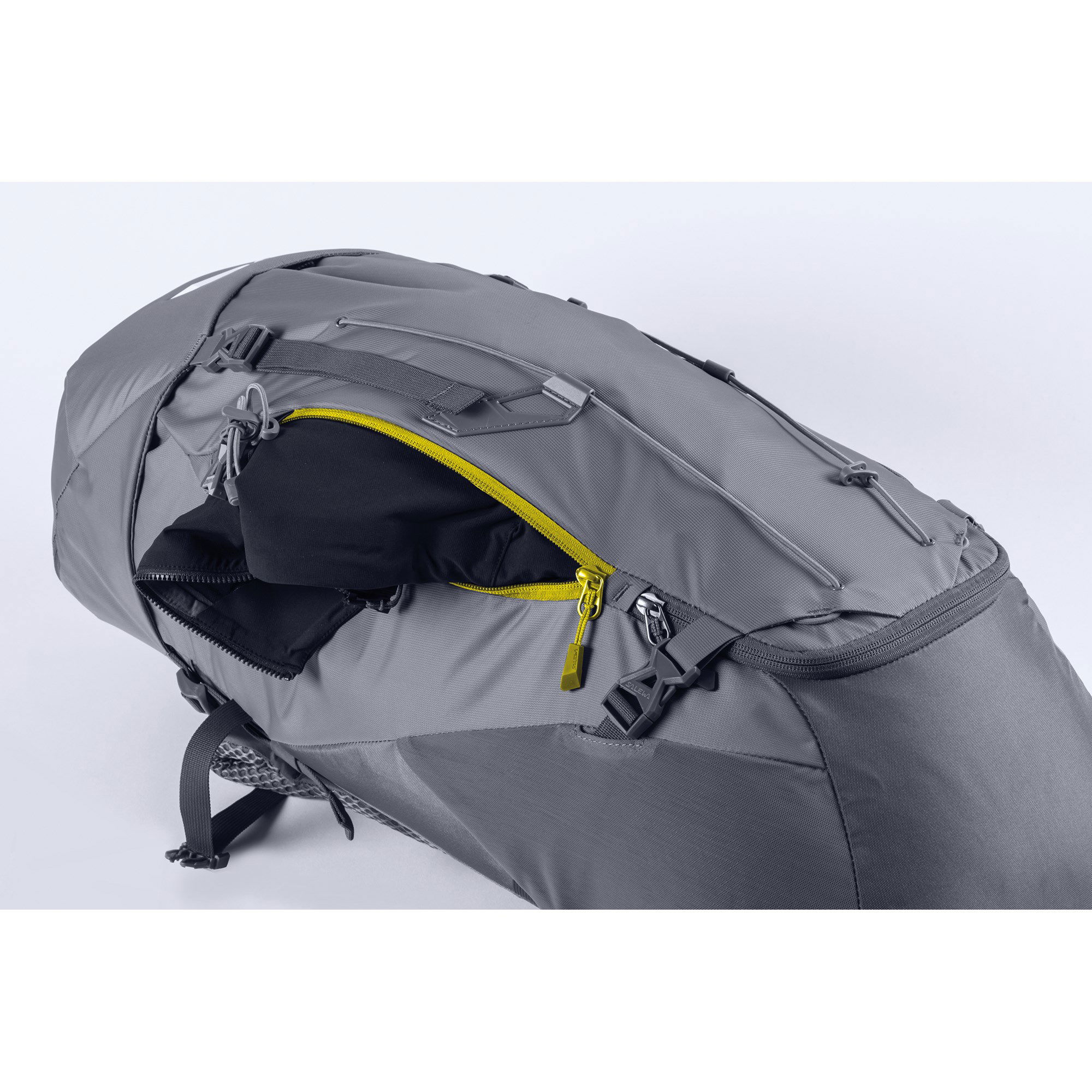 Salewa Alptrek 50 W's