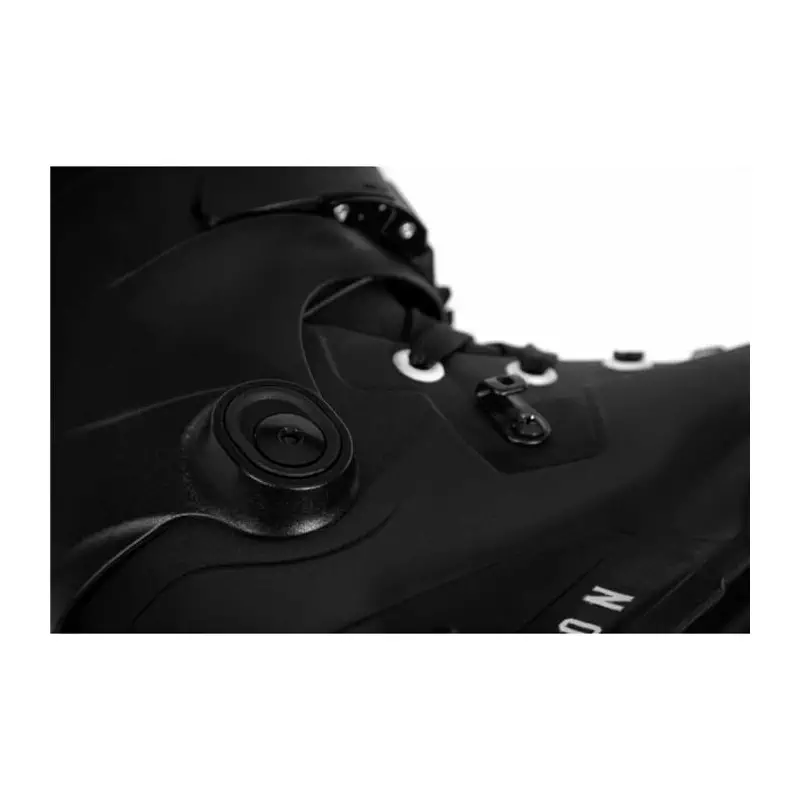 Roller street agressif USD Aeon 60 Basic XXI