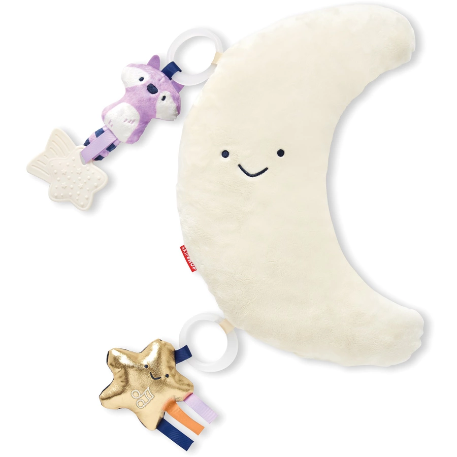 Skip Hop Celestrian Dreams Spielbogen