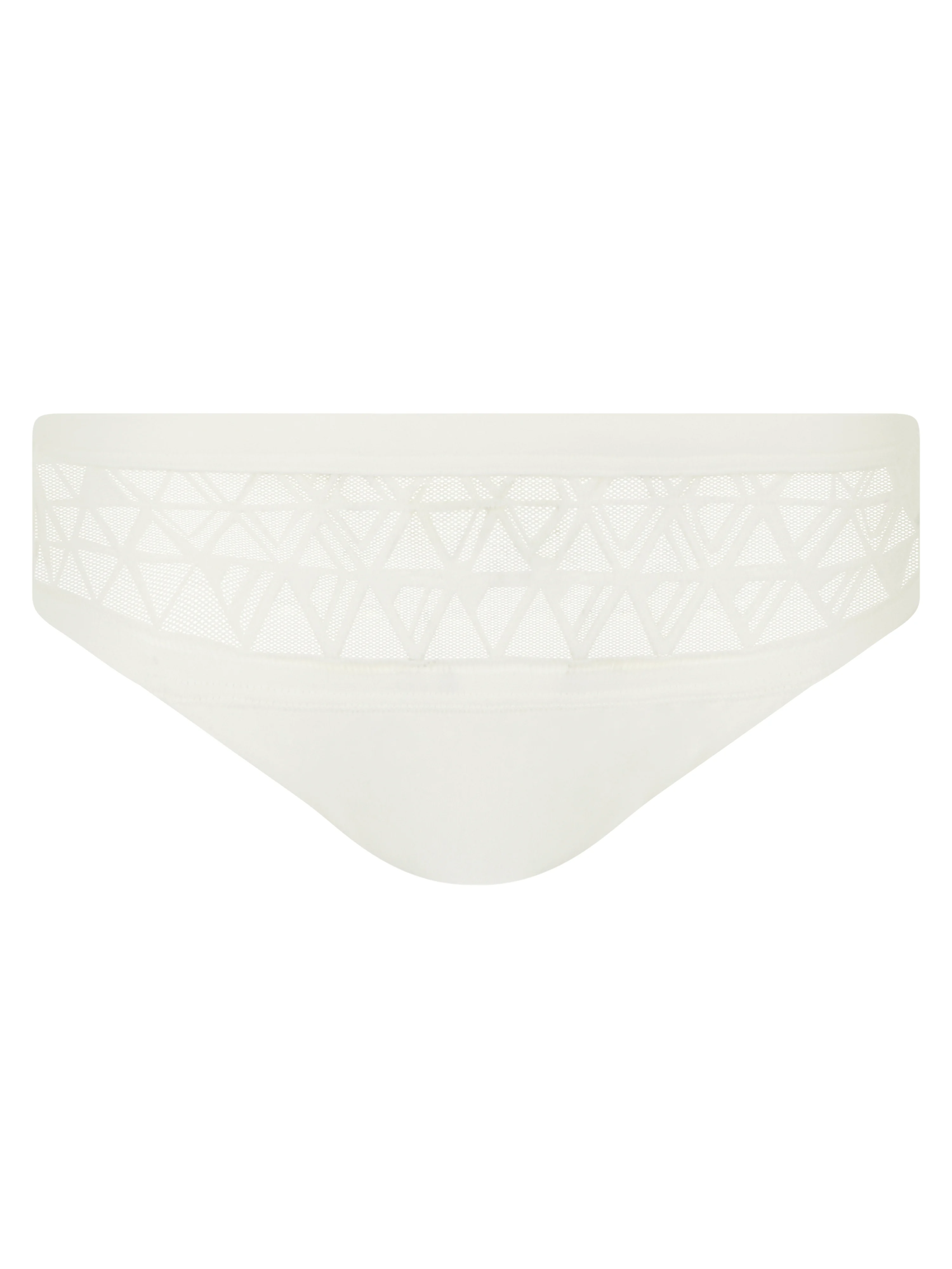 ACE - Shorty | Beige