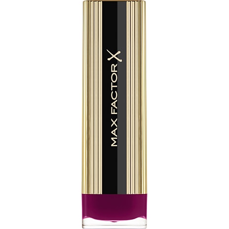 Læbestift 135 Pure Plum